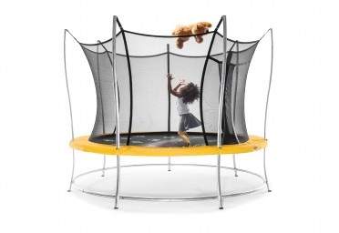 Choosing a Vuly Trampoline - Which Model Suits You?