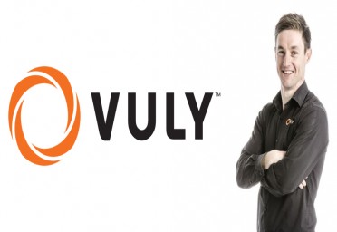 Vuly continues to soar