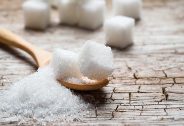 What is a Sugar Free Diet & How to Stop Sugar Cravings